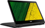 Acer Spin 5 SP515-51N Acer Spin 5 SP515-51N