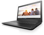Lenovo Ideapad 310-15IKB-80TV01FJSP Lenovo Ideapad 310-15IKB-80TV01FJSP