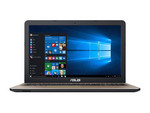 Asus VivoBook Max F541NA-GQ050T Asus VivoBook Max F541NA-GQ050T