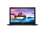 Dell Inspiron 15 3581 Dell Inspiron 15 3581