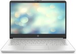 HP 14s-dq1040ns HP 14s-dq1040ns