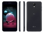 LG K8 2018 (K9) LG K8 2018 (K9)