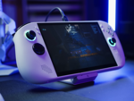 Lenovo Legion Go S Lenovo Legion Go S