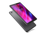 Lenovo Tab M7 TTB-7306F Lenovo Tab M7 TTB-7306F