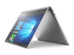 Lenovo Yoga 920-13IKB-80Y80029GE Star Wars Lenovo Yoga 920-13IKB-80Y80029GE Star Wars