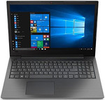 Lenovo V130-14 81HMS00C00