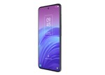 TCL 20L (20 Lite) TCL 20L (20 Lite)