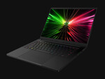 Razer Blade 14 RZ09-0508 Razer Blade 14 RZ09-0508