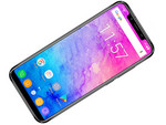 Oukitel U18 Oukitel U18