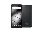 Gigaset GS370 Plus Gigaset GS370 Plus