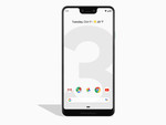 Google Pixel 3 XL Google Pixel 3 XL