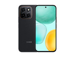 Honor X6c