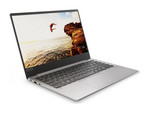 Lenovo Ideapad 720S-13IKB-81BV0058GE