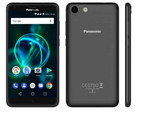 Panasonic P55 Max Panasonic P55 Max
