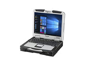 Panasonic Toughbook CF-31 MK6