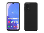 Samsung Galaxy A23 5G Samsung Galaxy A23 5G