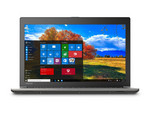 Toshiba Tecra Z50-C1550 Toshiba Tecra Z50-C1550