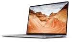 Xiaomi RedmiBook Pro 14 2021, i7-1165G7 MX450 Xiaomi RedmiBook Pro 14 2021, i7-1165G7 MX450
