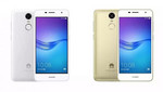 Huawei Enjoy 7 Plus Huawei Enjoy 7 Plus