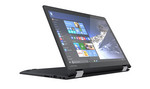 Lenovo Yoga 510-14ISK-80S700ADGE Lenovo Yoga 510-14ISK-80S700ADGE