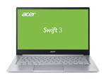 Acer Swift 3 SF314-42-R0EG