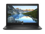 Dell Inspiron 15 3593, i7-1065G7 Dell Inspiron 15 3593, i7-1065G7
