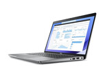 Dell Precision 3490 Dell Precision 3490
