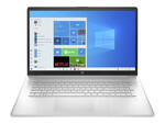 HP 17-cn0025nr HP 17-cn0025nr