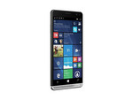 HP Elite x3