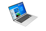 LG Gram 14Z90P-G.AA79G LG Gram 14Z90P-G.AA79G