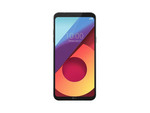 LG Q6 Plus