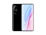 Nubia Z40 Pro Nubia Z40 Pro