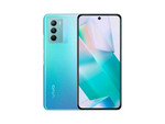 Vivo T1 Vivo T1