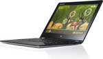 Lenovo Yoga 3 11 Lenovo Yoga 3 11