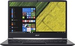 Acer Swift 5 SF514-52TP-812J Acer Swift 5 SF514-52TP-812J