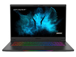 Medion Erazer Beast X30 Medion Erazer Beast X30