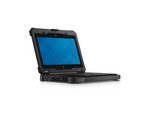 Dell Latitude 12 Rugged Extreme-7214 Dell Latitude 12 Rugged Extreme-7214