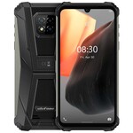 Ulefone Armor 8 Pro Ulefone Armor 8 Pro