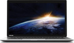 Toshiba KIRA-107 Toshiba KIRA-107