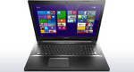 Lenovo Z70-80-FG008LGE Lenovo Z70-80-FG008LGE