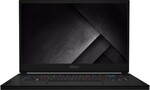 MSI GS66 10SGS-084NL MSI GS66 10SGS-084NL