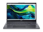 Acer Aspire 5 A15-51M Acer Aspire 5 A15-51M