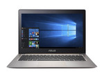 Asus Zenbook UX303UB-R4076T Asus Zenbook UX303UB-R4076T