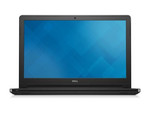 Dell Vostro 15-3568, Radeon R5 M420 Dell Vostro 15-3568, Radeon R5 M420