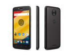 Lenovo Moto C Plus Lenovo Moto C Plus