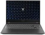 Lenovo Legion Y540-15IRH-81SX012LGE Lenovo Legion Y540-15IRH-81SX012LGE
