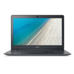 Acer TravelMate X3 TMX3410-M-54G3