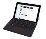 Microsoft Surface Go MHN-00003 Microsoft Surface Go MHN-00003