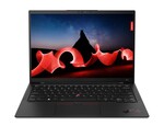 Lenovo ThinkPad X1 Carbon G11-21HNS00000 Lenovo ThinkPad X1 Carbon G11-21HNS00000