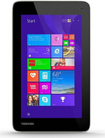 Toshiba Encore mini WT7-C-100 Toshiba Encore mini WT7-C-100